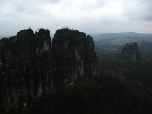 HoheLiebeSchrammsteineRotkehlchen_10