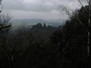 HoheLiebeSchrammsteineRotkehlchen_7