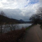 LiliensteinTrailrun_0