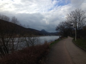 LiliensteinTrailrun_0