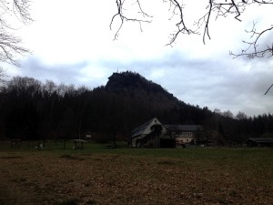 LiliensteinTrailrun_2