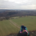 LiliensteinTrailrun_4