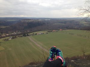 LiliensteinTrailrun_4