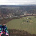 LiliensteinTrailrun_5