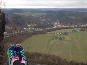 LiliensteinTrailrun_5