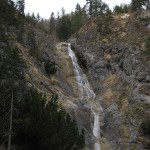 Hausbachfall_11