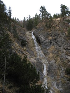 Hausbachfall_11