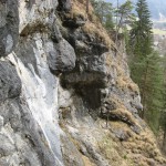 Hausbachfall_2