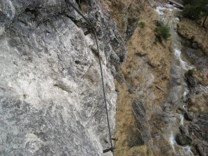 Hausbachfall_5