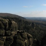 KipphornGoldsteinWintersteinIdagrotteCarola_26