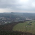 LiliensteinSchwedenloecherBastei_0