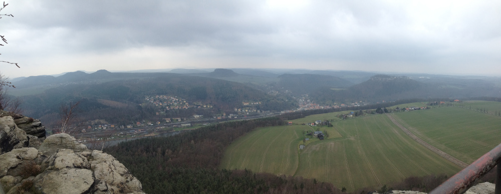 LiliensteinSchwedenloecherBastei_0