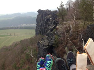 LiliensteinSchwedenloecherBastei_1