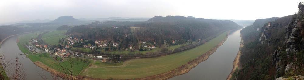 LiliensteinSchwedenloecherBastei_10