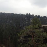 LiliensteinSchwedenloecherBastei_7
