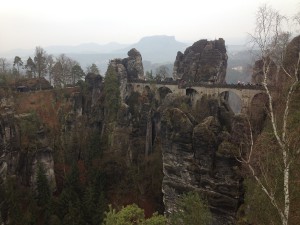 LiliensteinSchwedenloecherBastei_8