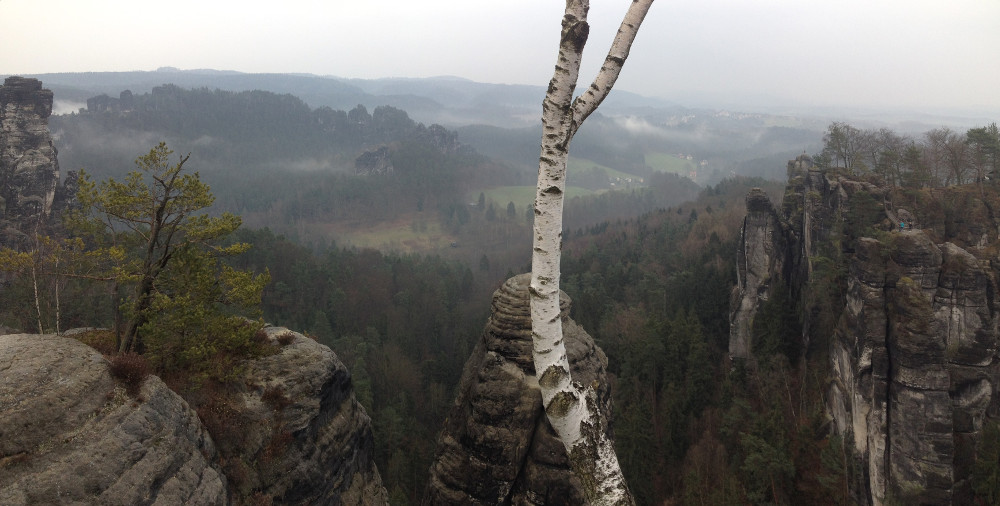 LiliensteinSchwedenloecherBastei_9