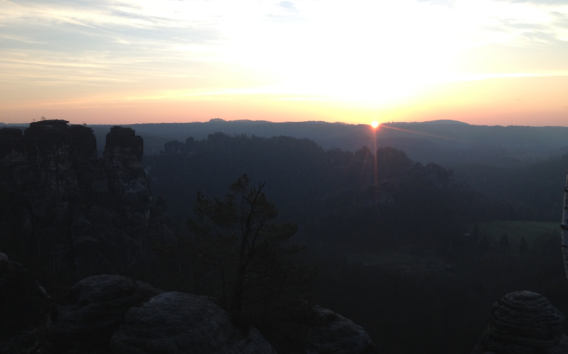 sonnenaufgangBastei02