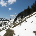 RampoldplatteHochsalwand_18