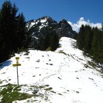 RampoldplatteHochsalwand_6