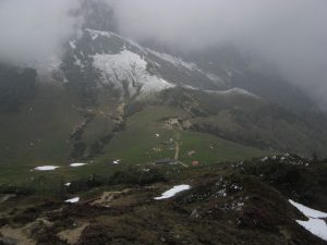 KaisergebirgeStripsenjoch_9