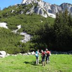 AlpinKletterkurs_20