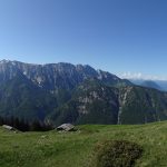 AlpinKletterkurs_21