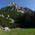 AlpinKletterkurs_22