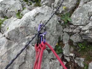 AlpinKletterkurs_30