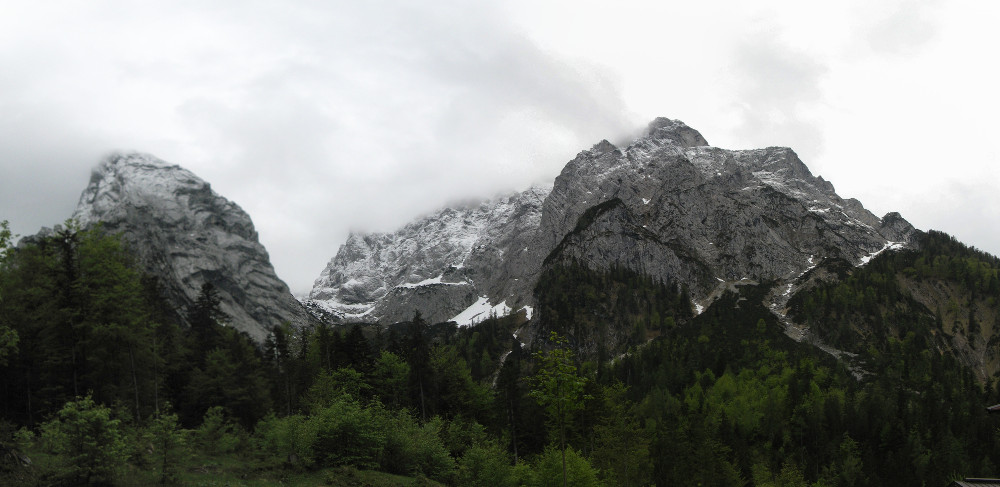 KaisergebirgeAbstieg_10