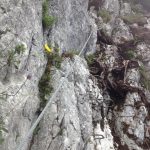 KlettersteigSchuetzensteig_0