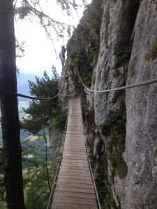KlettersteigSchuetzensteig_10