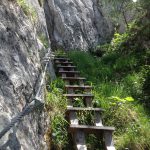 KlettersteigSchuetzensteig_14