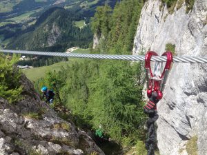 KlettersteigSchuetzensteig_16