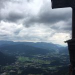 KlettersteigSchuetzensteig_18