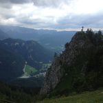 KlettersteigSchuetzensteig_19