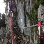 KlettersteigSchuetzensteig_3