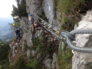 KlettersteigSchuetzensteig_4