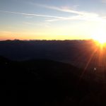 HoherGoell_24