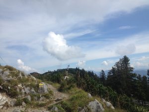 rauschberg_04
