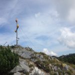 rauschberg_05