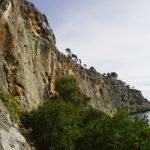 MallorcaKlettern_06