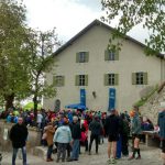 Andechstrail_04