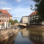 Nuernberg_03