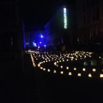 Nuernberg_08