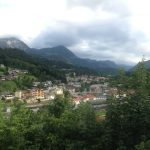 Berchtesgaden_01