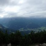 Berchtesgaden_02