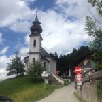 Berchtesgaden_05