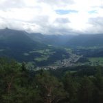 Berchtesgaden_09