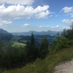 Berchtesgaden_10